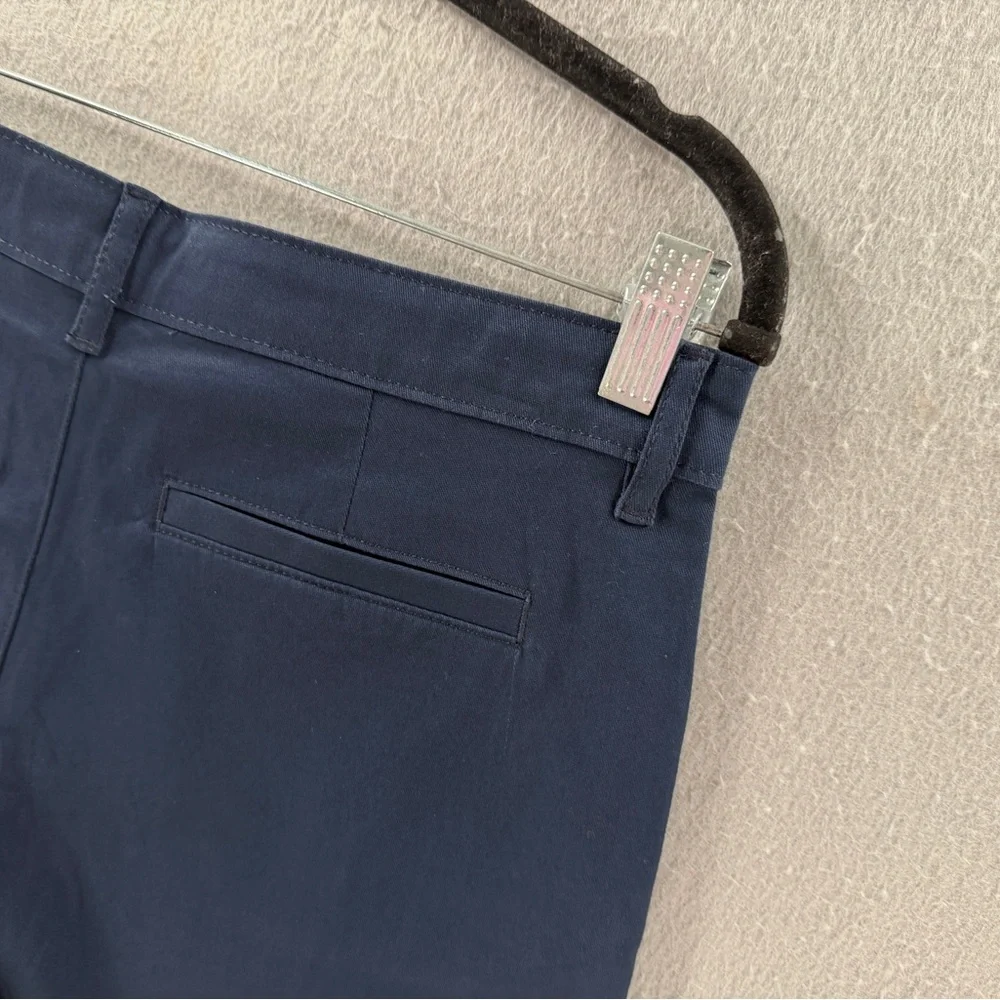Old Navy these old